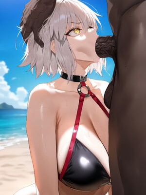 [Naezolt] Jeanne Swimsuit_0005