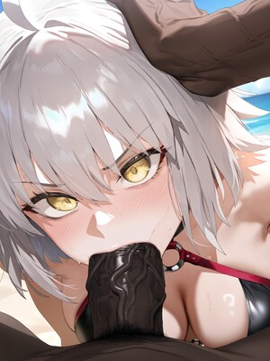 [Naezolt] Jeanne Swimsuit_0027