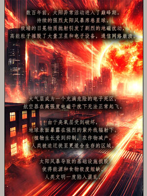 [幽玄花] 迷夜少女 逆之章09_020