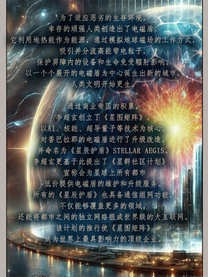 [幽玄花] 迷夜少女 逆之章09_021