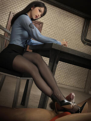 [幽玄花] 迷夜少女 特典_085