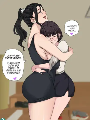 [Zetto] Sinful lust 4_IMG_3001