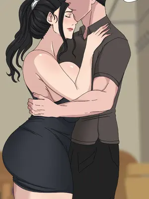 [Zetto] Sinful lust 4_IMG_3005