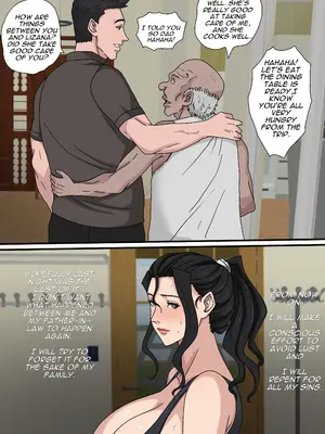 [Zetto] Sinful lust 4_IMG_3007