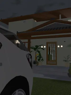 [Zetto] Sinful lust 4_IMG_3008