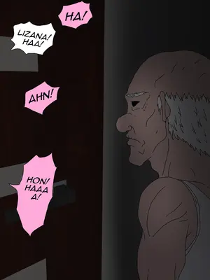 [Zetto] Sinful lust 4_IMG_3014