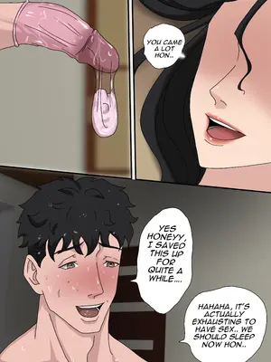 [Zetto] Sinful lust 4_IMG_3019