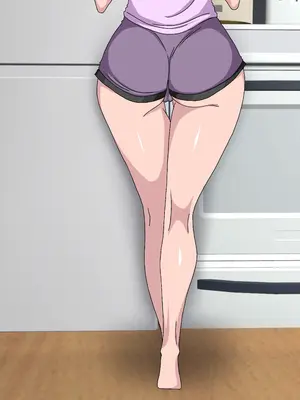 [Zetto] Sinful lust 4_IMG_3024