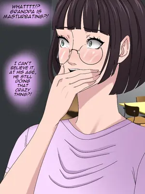 [Zetto] Sinful lust 4_IMG_3027