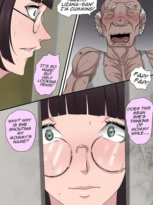 [Zetto] Sinful lust 4_IMG_3029