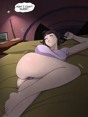 [Zetto] Sinful lust 4_IMG_3035