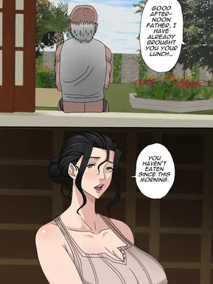 [Zetto] Sinful lust 4_IMG_3043