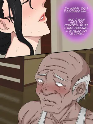 [Zetto] Sinful lust 4_IMG_3056