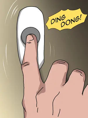 [Zetto] Sinful lust 4_IMG_3066