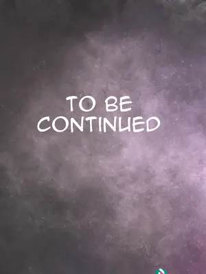 [Zetto] Sinful lust 4_IMG_3069