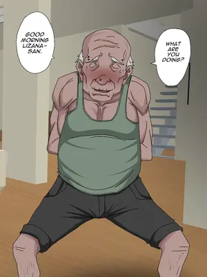 [Zetto] Sinful lust 4_IMG_5668