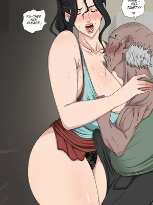 [Zetto] Sinful lust 4_IMG_5684