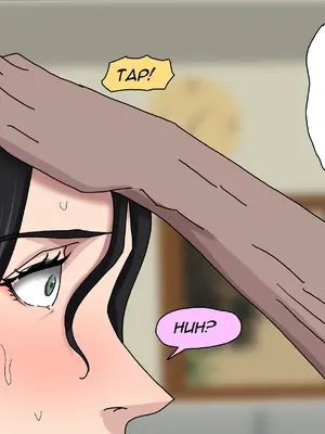 [Zetto] Sinful lust 4_IMG_5689