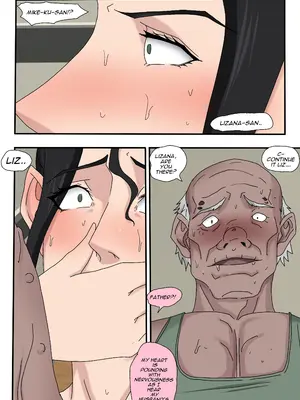 [Zetto] Sinful lust 4_IMG_5694