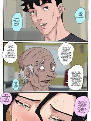 [Zetto] Sinful lust 4_IMG_5695