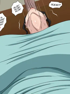 [Zetto] Sinful lust 4_IMG_5708