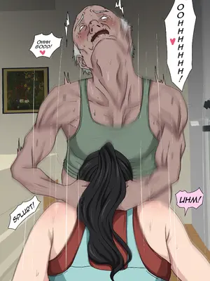 [Zetto] Sinful lust 4_IMG_5711