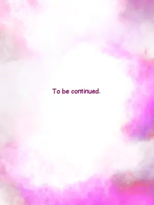 [Zetto] Sinful lust 4_IMG_5715