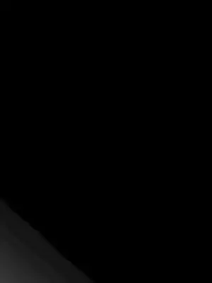 [おすぬ屋] 200cmデカ保育士は母性が足りないのでボクが練習台になる話_47_klil