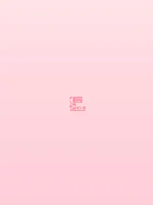 [イチロクサン本舗 (163)] マクスウェルの実験室 (勝利の女神：NIKKE ) [DL版]_16_ggrs