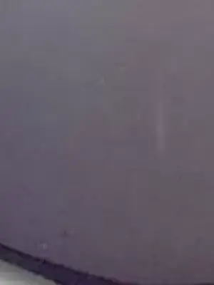 [あしたをなくす (りとら)] ホス狂立ちんぼメンヘラ女を催眠アプリで俺専用お〇んぽケースにする話 [茄某人汉化]_02_pulx