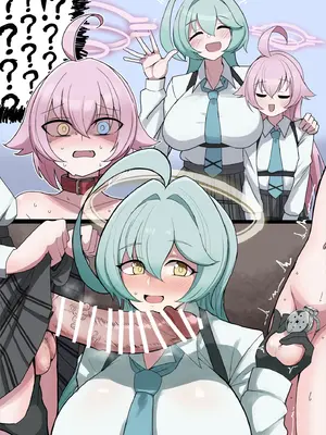 [熊三] futa星野散图合集 [Bismuth个人汉化]_08_nycm