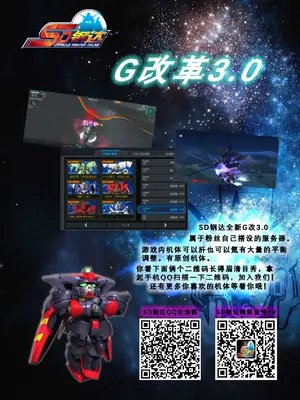 [ゆずぽん酢 (リッカー改)]囚われのセーニャ スペクタクル陵○ショー ～ふたなり・異種姦そして肉便器へ～(ドラゴンクエストXI)[中国翻訳][不咕鸟汉化组]_30