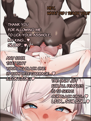 [KrebAI]I (117173540) - (ENG) Musashi VS BBC - 2 [AI Generated]_11_134246013_p10