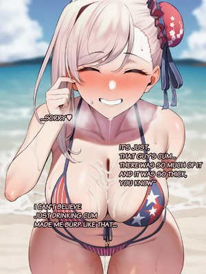 [KrebAI]  (117173540) - (ENG) Musashi VS BBC - 1 [AI Generated]_17_134207355_p16