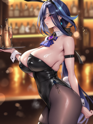 [AHY]Clorinde(AI Generate)_001_003