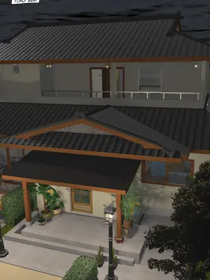 [Zetto] Sinful Lust 5_006