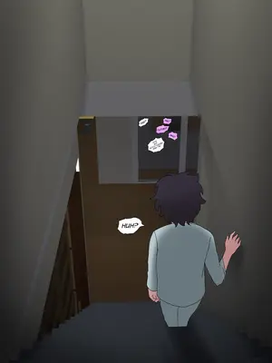 [Zetto] Sinful Lust 5_017