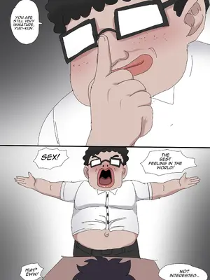 [Zetto] Sinful Lust 5_021