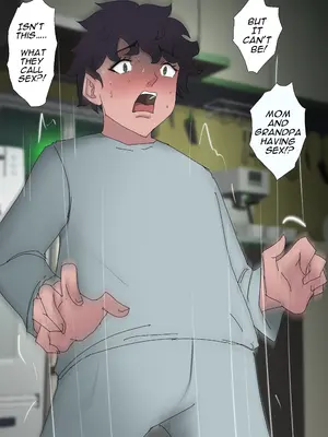 [Zetto] Sinful Lust 5_023