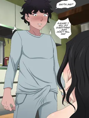 [Zetto] Sinful Lust 5_037