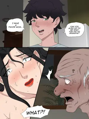 [Zetto] Sinful Lust 5_038