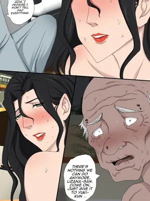 [Zetto] Sinful Lust 5_040