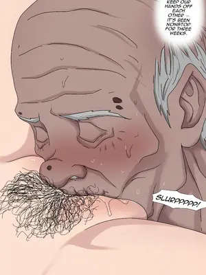 [Zetto] Sinful Lust 5_059