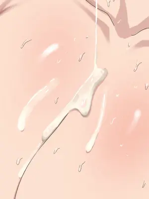 [Zetto] Sinful Lust 5_091