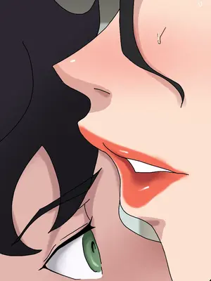 [Zetto] Sinful Lust 5_093