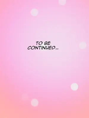 [Zetto] Sinful Lust 5_094