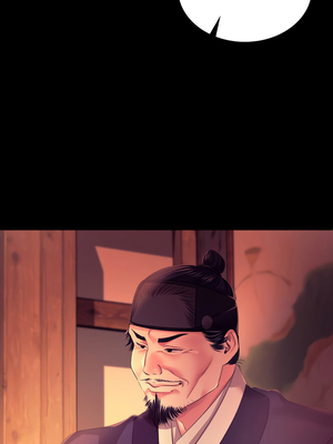 小姐 80-81話_80_01_krao