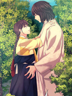 小姐 80-81話_81_08_nbya