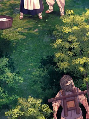 小姐 80-81話_81_09_usrr