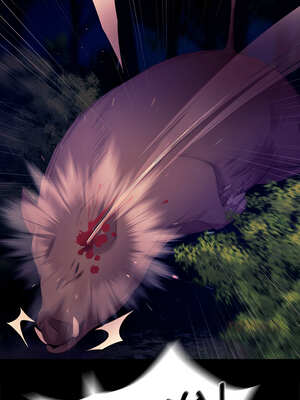 小姐 80-81話_81_13_snkq